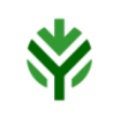 源件星球 Logo